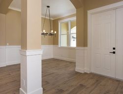 Pre-foreclosure in  STONEY BROOK FARM CT Vero Beach, FL 32968