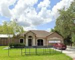 Pre-foreclosure in  92ND ST Vero Beach, FL 32967