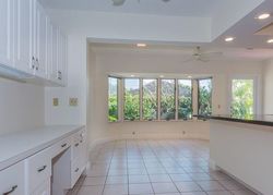 Pre-foreclosure in  CEDAR LN Vero Beach, FL 32963