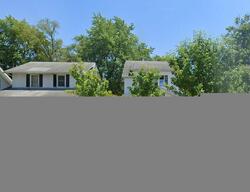 Pre-foreclosure in  S 33RD ST South Bend, IN 46615