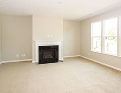 Pre-foreclosure in  PINTAIL LN Indianapolis, IN 46239