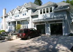  Lake Shore Dr, Michigan City IN