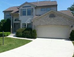 Pre-foreclosure in  HIGHLAND DR Chesterton, IN 46304
