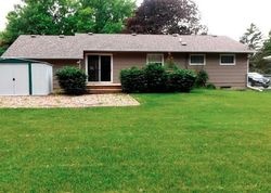 Pre-foreclosure Listing in BELMONT DR GRINNELL, IA 50112
