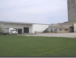 Pre-foreclosure in  HIGHWAY 13 Marion, IA 52302