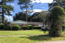 Pre-foreclosure in  ELISA DR W Jacksonville, FL 32216