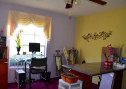 Pre-foreclosure in  CRYSTALWOOD LN Jacksonville, FL 32221