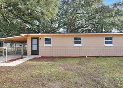 Pre-foreclosure in  MISS MUFFET LN S Jacksonville, FL 32210