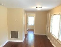 Pre-foreclosure in  LA MOYA AVE Jacksonville, FL 32210