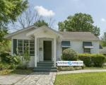 Pre-foreclosure in  SEVILLE CT Jacksonville, FL 32207