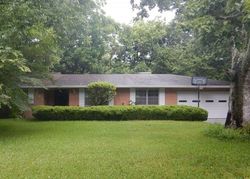Pre-foreclosure in  SUNNYBROOK AVE S Jacksonville, FL 32254