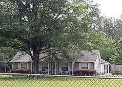 Pre-foreclosure in  YOUNIS RD W Jacksonville, FL 32218