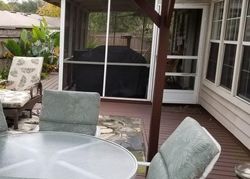 Pre-foreclosure in  TAHITIAN TER Jacksonville, FL 32216