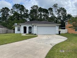 Pre-foreclosure in  EMMA OAKS LN Jacksonville, FL 32221