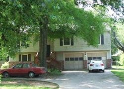 Pre-foreclosure in  PINE HILL RD Birmingham, AL 35235