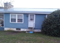 Pre-foreclosure in  BOBOLINK LN NE Birmingham, AL 35215