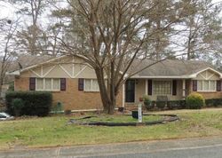  Zellmark Ln, Birmingham AL