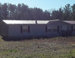 Pre-foreclosure in  REDMAN HALL RD Pinson, AL 35126