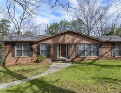  Camelot Cir, Birmingham AL