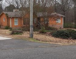  Lone Oak Rd, Bessemer AL