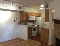 Pre-foreclosure Listing in KENDALL ST APT 226 DENVER, CO 80214