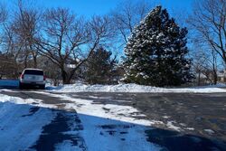 Pre-foreclosure in  WHITFIELD DR Sugar Grove, IL 60554