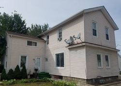 Pre-foreclosure in  JACKSON PL Aurora, IL 60505