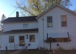 Pre-foreclosure in  WASHINGTON AVE Hampshire, IL 60140
