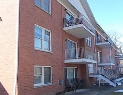 Pre-foreclosure Listing in WING ST APT 2A ELGIN, IL 60123