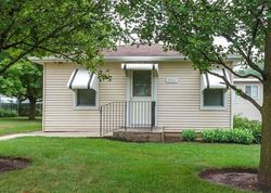 Pre-foreclosure Listing in N LA FOX ST SOUTH ELGIN, IL 60177