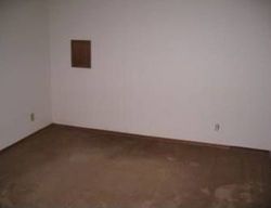 Pre-foreclosure in  S LONGFORD LN  Wichita, KS 67207