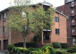 Pre-foreclosure Listing in FRANKLIN ST APT 20 BLOOMFIELD, NJ 07003