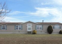Pre-foreclosure in  JENEVA LN Harrington, DE 19952