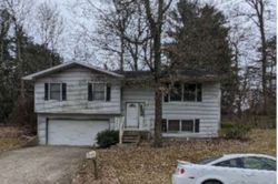 Pre-foreclosure in  N BROOKWOOD DR Bloomington, IN 47404