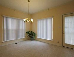 Pre-foreclosure in  HITE CREEK RD Louisville, KY 40241