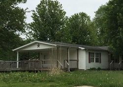  N 29th St, Terre Haute IN