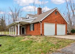 Pre-foreclosure Listing in SHOLLENBARGER RD OXFORD, OH 45056