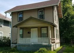  14th Ave, Middletown OH