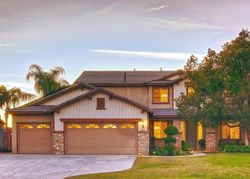  Ellington Dr, Bakersfield CA