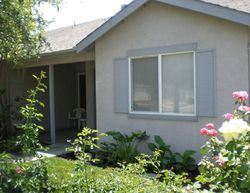 Pre-foreclosure Listing in CORNELL CT # T HANFORD, CA 93230