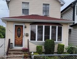 Pre-foreclosure in  E 53RD ST Brooklyn, NY 11234