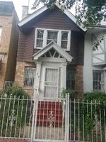 Pre-foreclosure in  E 29TH ST Brooklyn, NY 11210