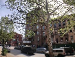  Keap St B, Brooklyn NY