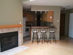  E Wyndham Cir , Palatine IL