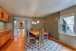 Pre-foreclosure in  MEADOW LN Barrington, IL 60010