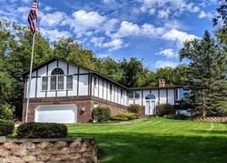  N Jackson Ave, Wauconda IL