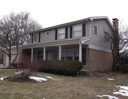  Fairlawn Ave, Libertyville IL