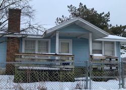 Pre-foreclosure in  N WARD LN Ingleside, IL 60041