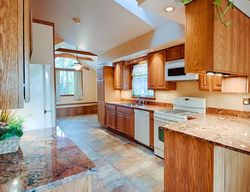 Pre-foreclosure in  W FOREST DR Lake Villa, IL 60046