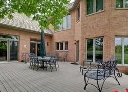 Pre-foreclosure in  KETTERING DR Lake Zurich, IL 60047